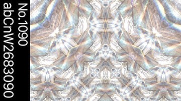 【TouchDesigner & Ableton Live】abCnW2683090