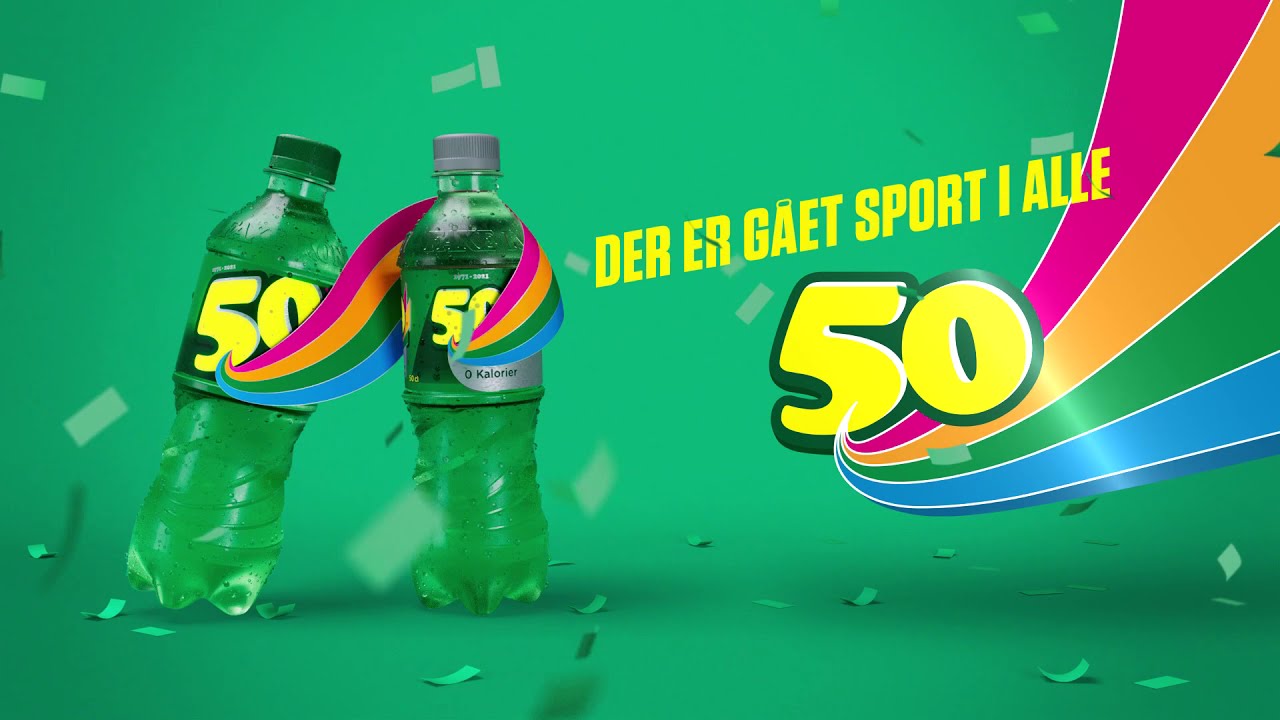 Faxe Kondi Youtube Channel Analytics And Report Powered By Noxinfluencer Mobile