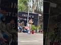 Amazing 😻 Parade by Bsf 🪖 Girl 👧 #army #bsf #shortvideo #shorts #beti #ncc
