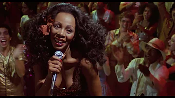 Preview Clip: Thank God It's Friday (1978, Donna Summer, Ray Vitte, Jeff Goldblum)