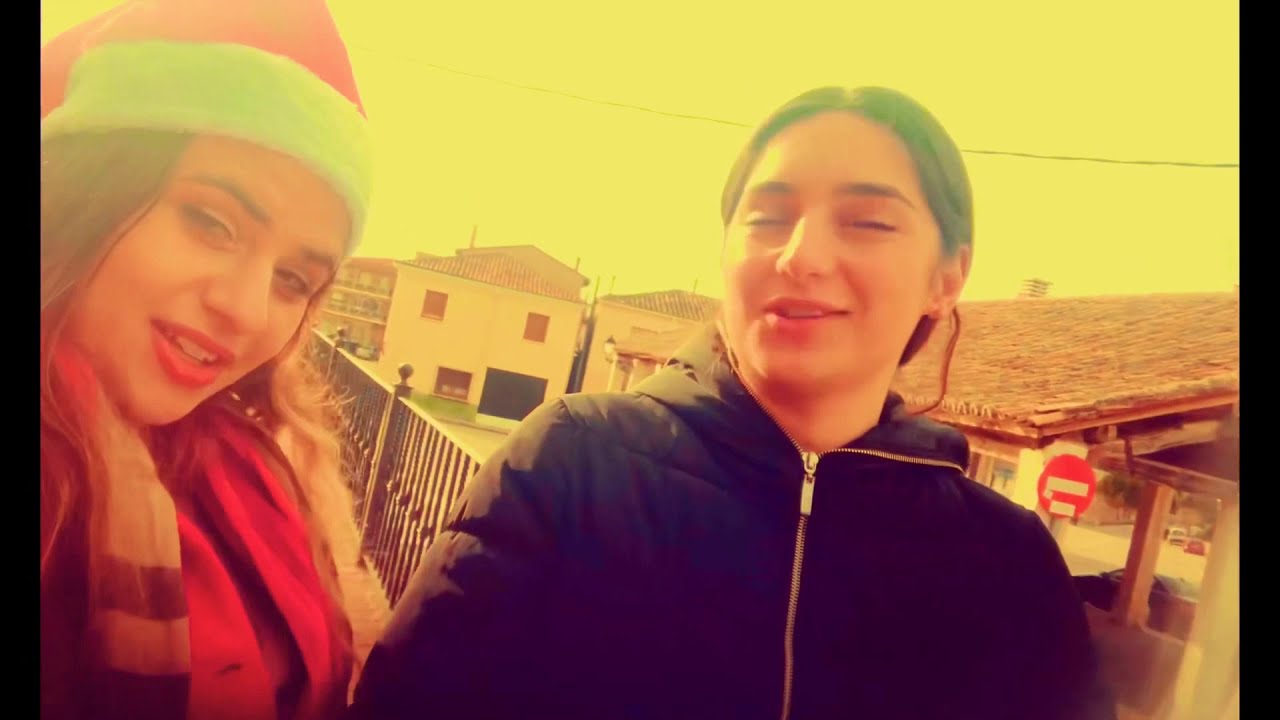 New Year In Spain YouTube new-year-in-spain-youtube