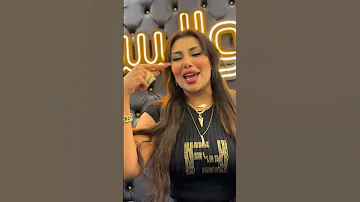 بمزاجي بمزاجي بمزاجي يارا محمد ترند مصر والتيك توك اغاني شعبي جديده 2025 