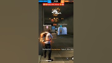 A ghostly glitch 😂 - para SAMSUNG A3,A5,A6,A7,J2,J5,J7,S5,S6,S7,S9,A10,A20,A30,A50,A70