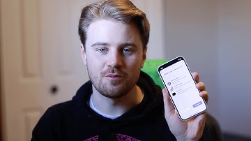 How to create mobile release notes without code