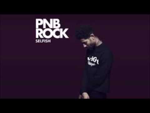 pnb-rock---selfish-(instrumental-remake)-(prod.-by-spaceboy)