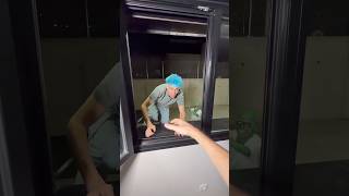 Vosotros le cuidaríais?