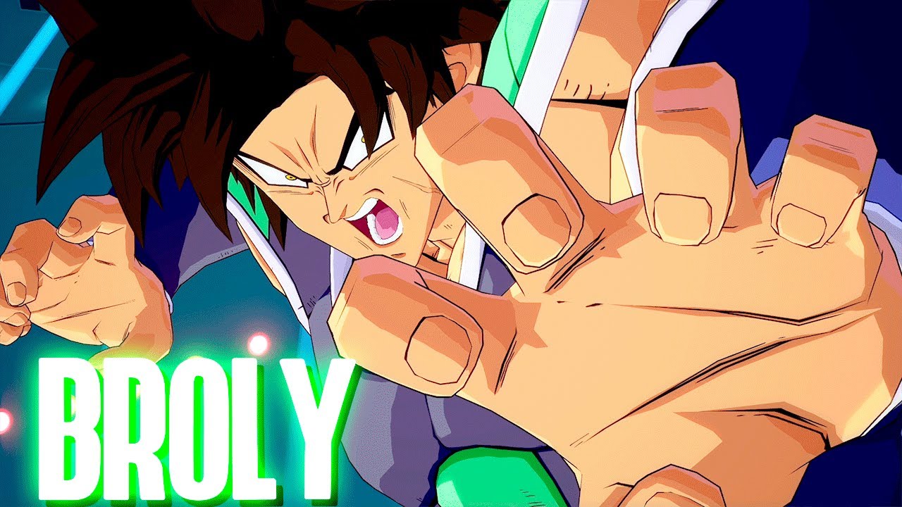 Dragon Ball Limit-F on X: FILME DO DBS BROLY TEM MOMENTO LIGADO AOS  ACONTECIMENTOS DE GRANOLA? Minha resposta é sim. Os quadros abaixo estão na  ordem cronológica do filme DBS: Broly e