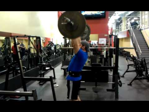 camera iphone 8 plus apk Clean and jerk. 145 lbs.