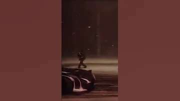 عايزين يشفوني بس دي سنين ضوئية مستحيل 