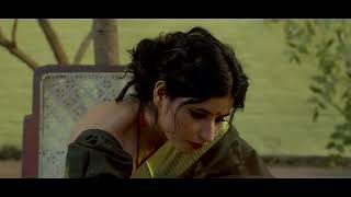 YUNHI KHAMAKHAN Teaser | DADA SAHEB FALKE AWARD WININNG FILM | SADAT HASAN MANTO | SHEKHAR UJJAINWAL