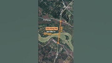 Hà Nội khởi công 7 cây cầu vượt sông Hồng trong năm 2025