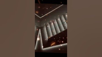 Motion Activated LED Stair Lights - superlightingled