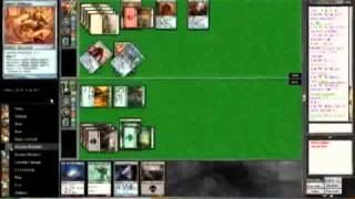 Xtremetrades: Richard Coates - Scars Draft 2 (R1 Part 1)