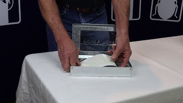 Multiple catch traps for mice