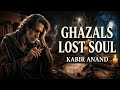 Khud Se Bagawat | Full Urdu Ghazals | Kabir Anand | Inspired by Jaun Elia | Philosophical Ghazals