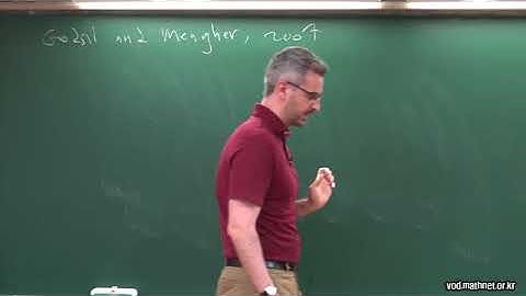 Eigenpolytopes, Equitable Partitions, and EKR-type Theorems