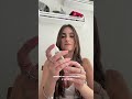 LANÇAMENTO AURA BEAUTY: Kit Lollipop Scents | cupom: CAROLVAIRO