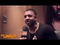 Capture de la vidéo Jay Sean Talks Leaving Cash Money Records, Tyga's Situation, Skepta + More