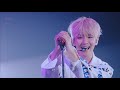 [EXO-CBX 첸백시] Magical Circus Tour 2018 Vroom Vroom