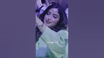 يا بعدهم كلهم عبدالمجيد عبدالله حفل أبو ظبي 