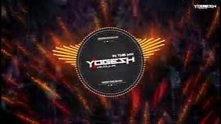 AZEEM O SHAAN SHAHENSHAA _(HIGH BASS) _ SOUND CHECK