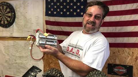 Arrma Notorious 6S Tips and Tricks