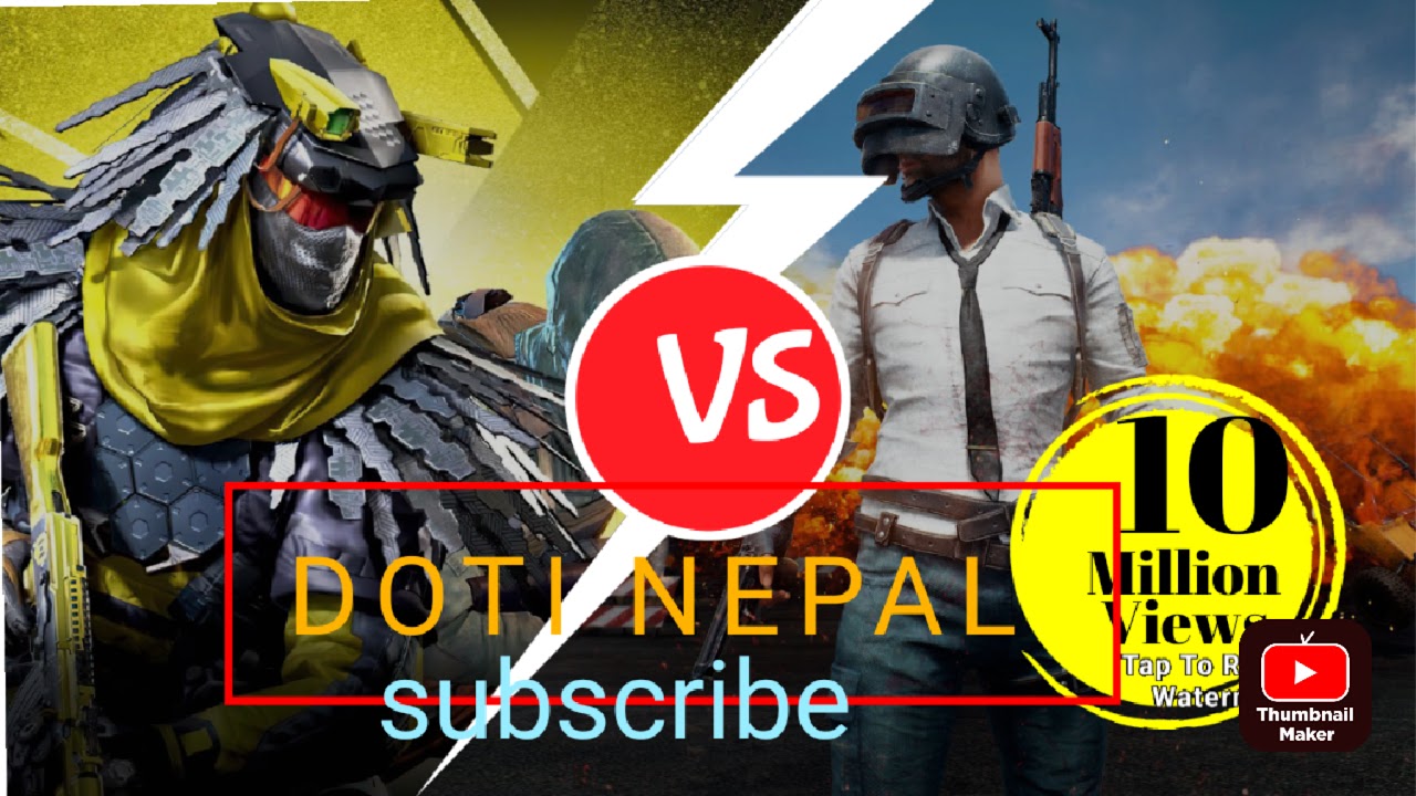 [NP WATCH PARTY] 2023 PMPL SOUTH ASIA SPRING 