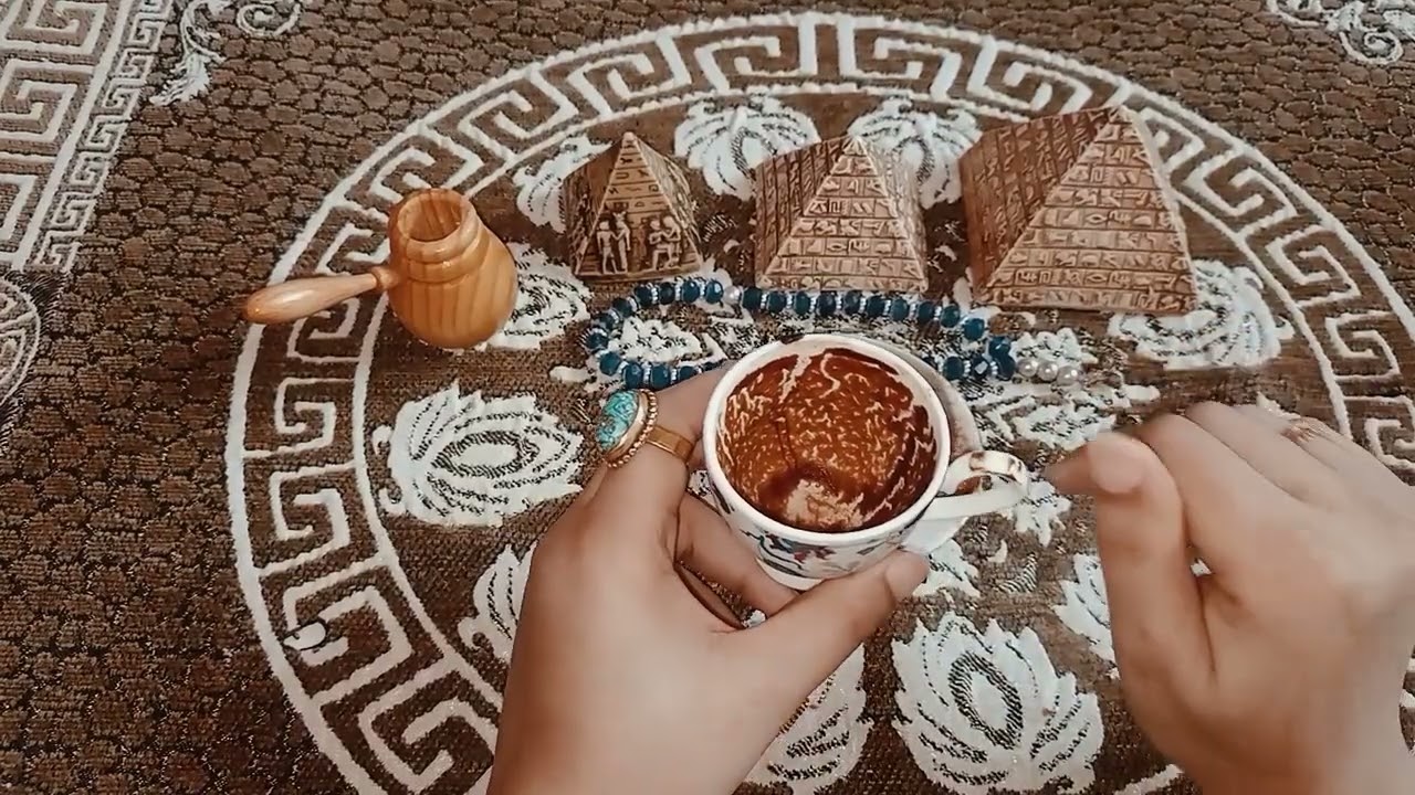 جيالك رزق غير متوقع ان شاء الله من حيث لا يحتسب يا برج الحمل وانفراجه قويه وخير بس العين عليك كتير 