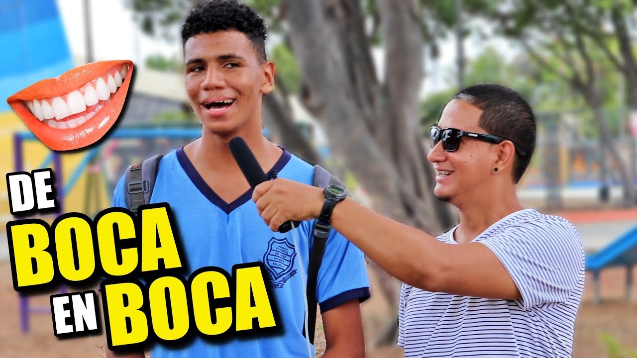 ¿Cuál es el PEOR programa de TELEVISIÓN?