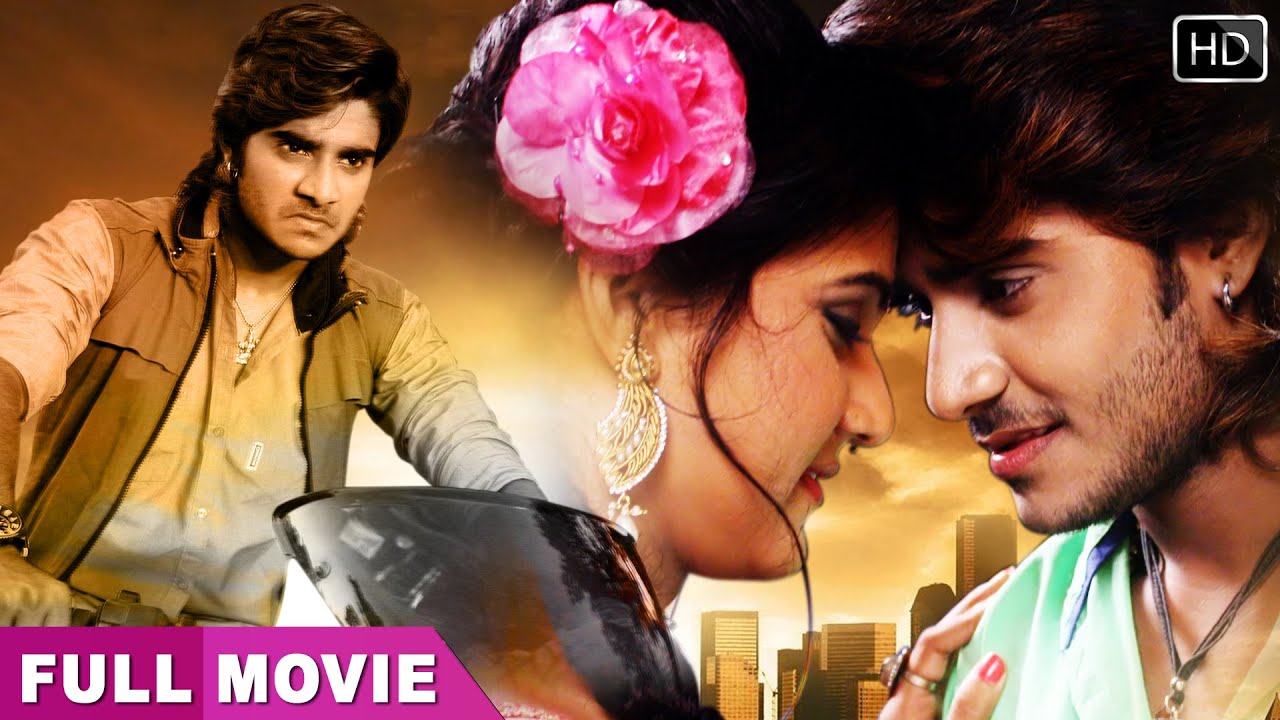 चिंटू ज़िगरवाला | चिंटू पांडे की सबसे बड़ी फिल्म | कमजोर दिल वाले न देखें