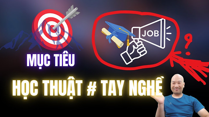 Mục đích nghiên cứu là gì năm 2024