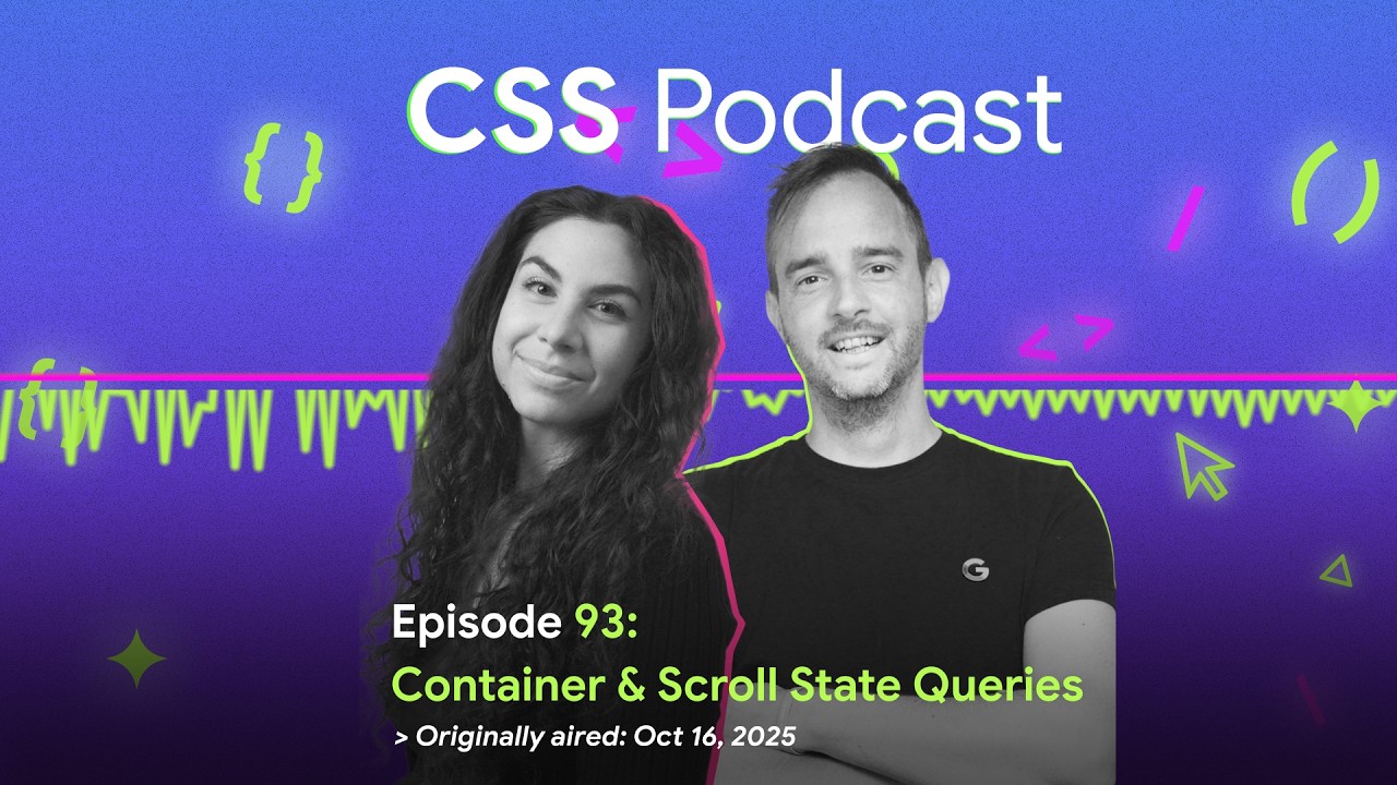 93: State queries in 2025