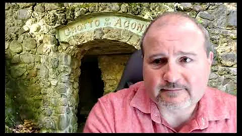 DIY IRS Form 433 D How to Fill in the 433 D True Resolve Tax Professionals