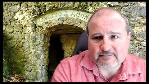 DIY IRS Form 433 D How to Fill in the 433 D True Resolve Tax Professionals