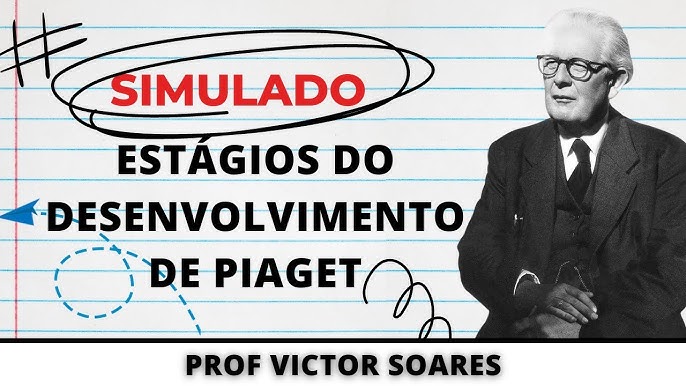 Jean Piaget.pptx