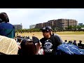 第4師団記念行事 1