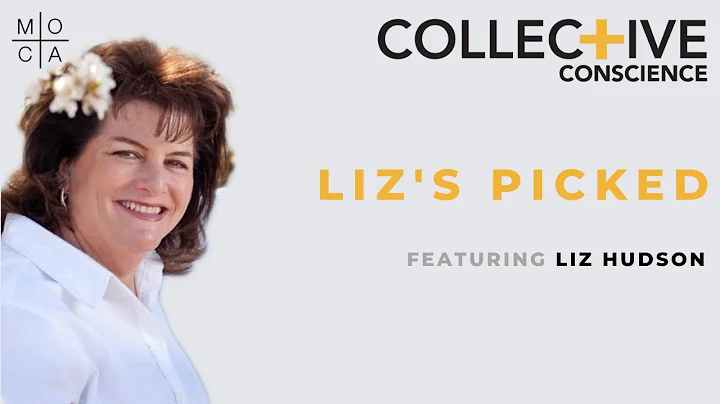 Liz's Picked: A Toast to the Season (ft. Liz Hudson)