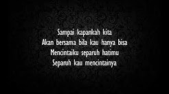 Ungu - Dia Atau Diriku (lirik)  - Durasi: 3:37. 