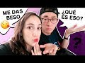 1 DÍA HABLANDO SOLO ESPAÑOL A MI ESPOSO JAPONÉS 🇯🇵 MEXICANA EN JAPÓN | HelloTaniaChan