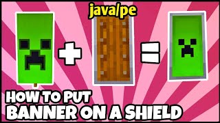 Unlocking the Mystery Big YouTubers Shield Crafting Techniques tutorial