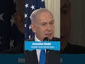 Coming soon... US & Israeli Foreign Policies for the Middle East