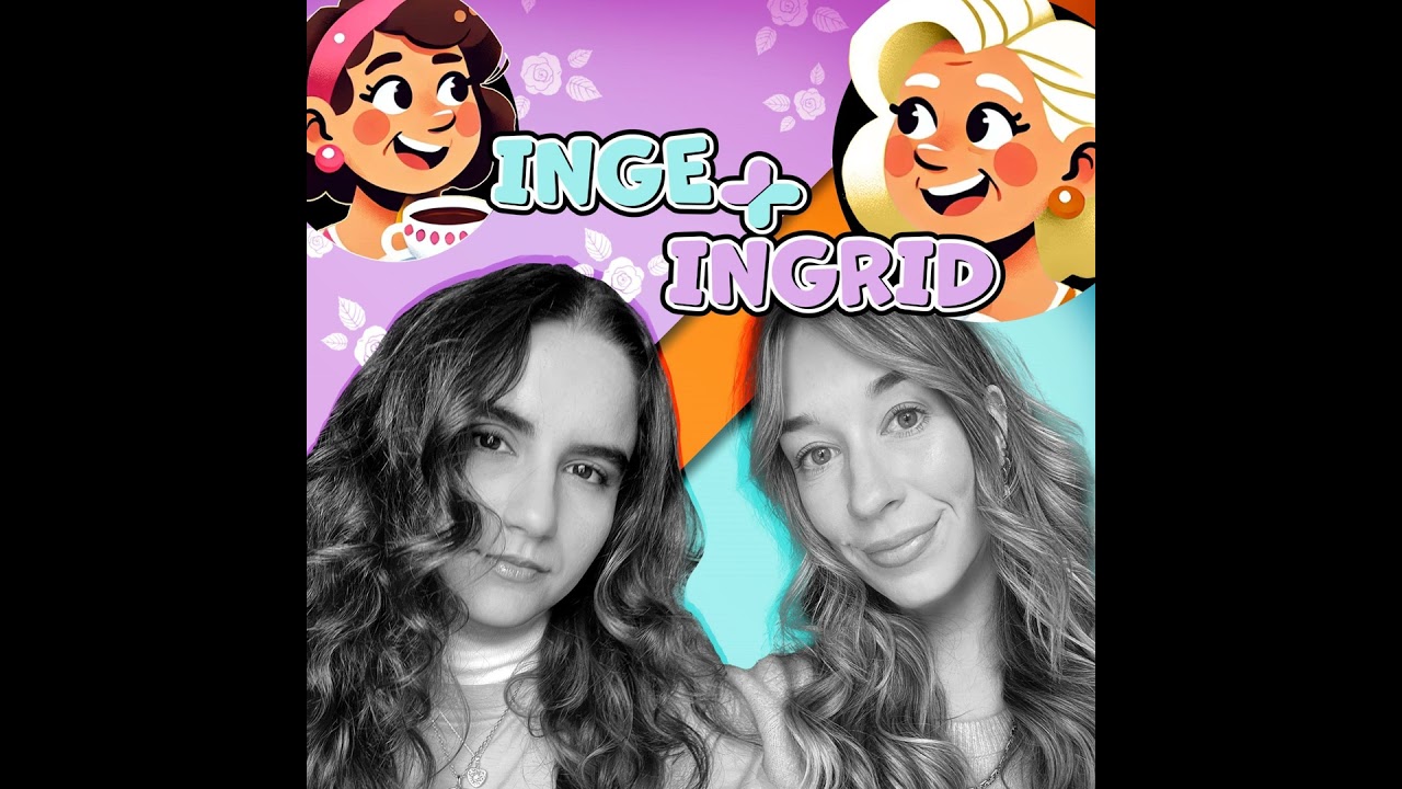 #2 Valentinstags-Special: Zum Heulen schön..oder einfach nur zum Heulen!