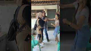 Download Lagu Markonah Bojone mbah wanto #shorts MP3