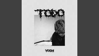 Video thumbnail of "YOSHI - Todo"
