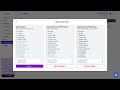 Outx.AI LinkedIn Lead generation manager | User Guide