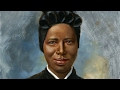 St. Josephine Bakhita HD