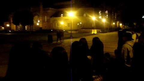 Iota Line Coming Out Show Part I