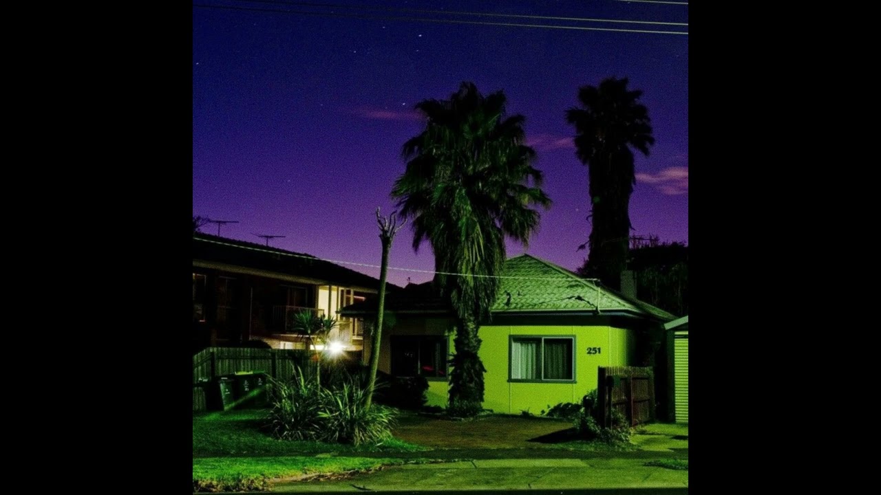 [FREE] J COLE  x  21 SAVAGE TRAP TYPE BEAT | 