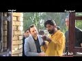 غدر صديقه وقتله في حي الامين خط احمر الحلقة ١٠٩ غدر صديقه وقتله في حي الامين خط احمر الحلقة ١٠٩