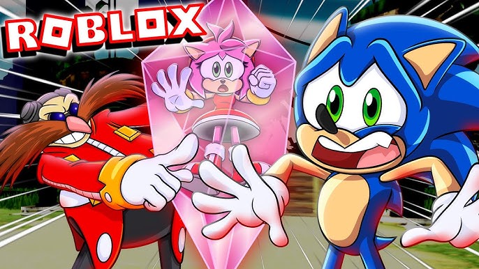Sonic Speed Simulator on X: The Sonic Prime Premiere starts EXCLUSIVELY in Sonic  Speed Simulator in 10 minutes! Watch Episode 1 for FREE, reruns happening  every 45 minutes! #Roblox #SonicPrime You do